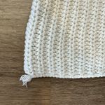 525 America Vintage  Knit Sweater Vest Photo 6