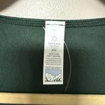 Aerie Offline Long Sleeve Crop Top Photo 2