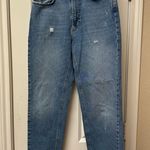 BDG Urban Outfitter jeans size 27 Photo 0