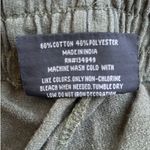 True Religion  Joggers Photo 4