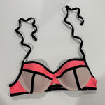 OP Swim Top Size‎ L. Photo 0