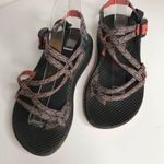 Chacos Chaco hiking sport  zx2 classic sandals size 7 Photo 1