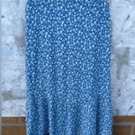 Reformation  Nikita Dress in Marie color size 6 Photo 4