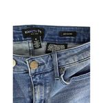 Kenneth Cole  Women's Jess Skinny Jeans Photo 2