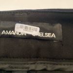 Amanda & Chelsea Amanda Chelsea dress trousers. Photo 2