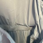 ANDIE NWT Swim The Nantucket One Piece Photo 6