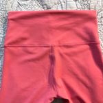 Lululemon  Wunder Train High-Rise Tight 28"
Brier Rose Sz 6🧡 Photo 5