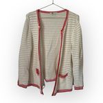 Anthropologie  Boden Matilda Sweater Cardigan Photo 1