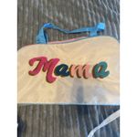 Large Mama Tote Nylon Photo 2