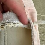 American Eagle  Outfitters Pink Women's Sneakers Photo 3