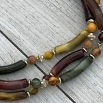 Magnificent Vintage Multi Photo 5