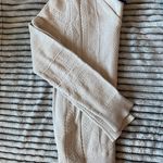 North Crest sweater Photo 1