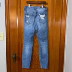 Cello  Classic Blue Denim Photo 5