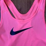 Nike Tank Top Photo 0