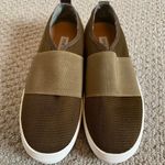 Steve Madden Slip On Sneaker Photo 5