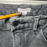 Good American  Good Classic Jeans Boot Cut High Waist Flare Black Women’s‎ Sz 16 Photo 1