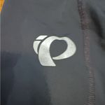 Pearl Izumi  Ride Women’s Select Escape 
Padded Shorts XXL Photo 6