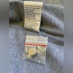 Laurier Softshell Water Resistant Jacket Blue Size undefined Photo 9