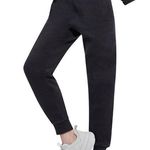 UGG  Sofiana Mixed Jogger Photo 0