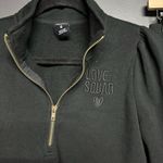 Evereve  x Love Squad Sweat Set size small Photo 3