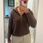 Everlane  Sweater Photo 0