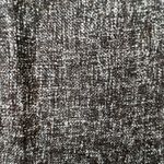 Banana Republic  Petite Tweed Pencil Skirt Brown 2P Wool Blend Lined Quiet Luxury Photo 3