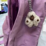 Fjällräven Fjallraven Kanken Mini Backpack Photo 2