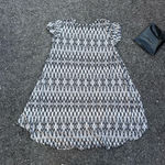 LuLaRoe  Dress Women’s Photo 0