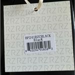 Rachel Zoe NWT  Jacquelyn - Black purse Photo 5