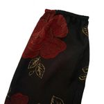 Cupcakes and Cashmere NWT  Sexy Off Shoulder Floral Print Dress Photo 5