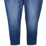 Kut From The Kloth  Women’s Sz 10 Catherine Boyfriend Jeans New NWT Photo 5