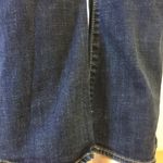 Rock & Republic Jeans Kasandra Bootcut Studded Dark Wash Gold R 28 Photo 7