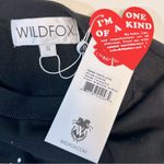 Wildfox Constellation Cowboy Crew Sweatshirt Size S NWT Photo 6