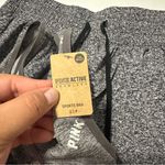 PINK - Victoria's Secret Pink Victoria’s Secret Activewear Set Photo 4