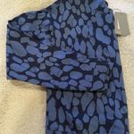 Bench 14BW.  Adorable Sweater. Size Small Photo 1