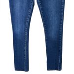 Kancan Women’s Sz 0 / 23 Denver Essentials High Rise Bootcut Jeans Blue Photo 2