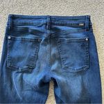 DL1961  Margaux Instasculpt Ankle Skinny Jeans Photo 6