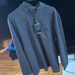 Callaway Pullover Photo 0