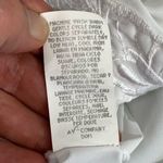 Vanity Fair | Medium | VINTAGE Embroidered Satin Button Robe Lingerie Night Gown Photo 10