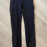 Lululemon Full Length Leggings Photo 0