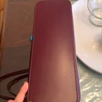 Kate Spade tote Photo 2