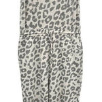 Antistar Joggers Pants Romer Jumpsuit Women’s Medium Gray Jumpsuit Pockets Photo 0