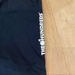 The Hundreds  Water Resistant  Color Block Joggers Pants Size S Photo 3