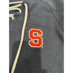 Champion Syracuse sweatshirt size medium Photo 2