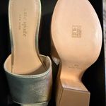 Kate Spade new york
Women's Ibiza Slip On Platform Sandals 9B NIB Photo 5