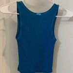 SKIMS  tank  Photo 2