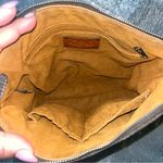 Patricia Nash  AveleyCroc embossed bag Photo 8