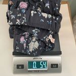 SO EUC ‎ Goods for Life Drawstring Shorts-Size L Photo 6