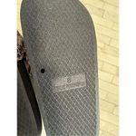 True Religion woman’s Sandals Photo 7