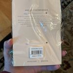 Ettika  women hair clips NWT Photo 2